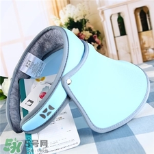 hoii和vvc防曬帽哪個好?后益和vvc防曬帽區(qū)別 hoii和vvc防曬帽哪個好?后益和vvc防曬帽區(qū)別