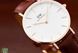 dw手表時(shí)間不準(zhǔn)怎么辦？dw時(shí)間時(shí)間慢怎么辦？