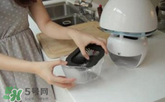 inadays光觸媒靜音滅蚊燈怎么樣 inadays滅蚊燈原理介紹 inadays光觸媒靜音滅蚊燈怎么樣 inadays滅蚊燈原理介紹