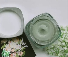 歐萊雅礦物凈化泥面膜怎么用?歐萊雅礦物泥面膜用法 歐萊雅礦物凈化泥面膜怎么用?歐萊雅礦物泥面膜用法