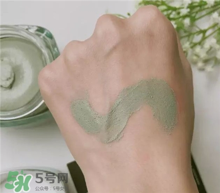 歐萊雅礦物凈化泥面膜怎么用?歐萊雅礦物泥面膜用法 歐萊雅礦物凈化泥面膜怎么用?歐萊雅礦物泥面膜用法