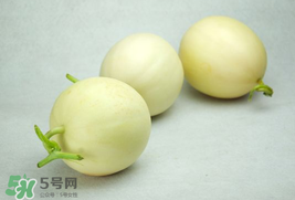 香瓜吃了舌頭麻怎么辦？吃完香瓜舌頭麻怎么辦？