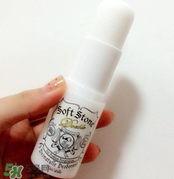 止汗石孕婦可以用嗎？止汗石懷孕期間能不能用？