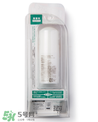 止汗石孕婦可以用嗎？止汗石懷孕期間能不能用？