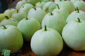 吃甜瓜為什么舌頭疼？吃甜瓜舌頭疼怎么辦？