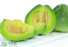 甜瓜吃多了會怎么樣？甜瓜吃多了會胖嗎？