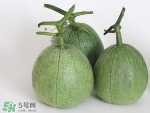 甜瓜吃多了會怎么樣？甜瓜吃多了會胖嗎？