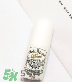 Deonatulle有副作用嗎？Deonatulle消臭石對(duì)身體有危害嗎？