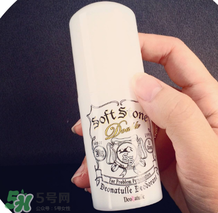 Deonatulle有副作用嗎？Deonatulle消臭石對(duì)身體有危害嗎？