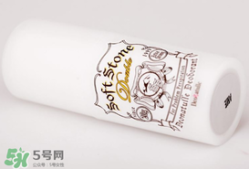 Deonatulle有副作用嗎？Deonatulle消臭石對(duì)身體有危害嗎？