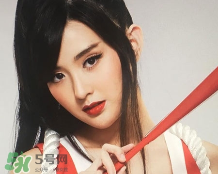 血常規(guī)檢查前可以喝水嗎?血常規(guī)檢查前能喝水嗎? 血常規(guī)檢查前可以喝水嗎?血常規(guī)檢查前能喝水嗎?