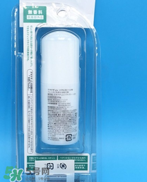 止汗石哺乳期可以用嗎？止汗石哺乳期使用會(huì)有危害嗎？