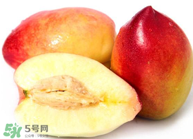 油桃怎么保存？油桃怎么保鮮？