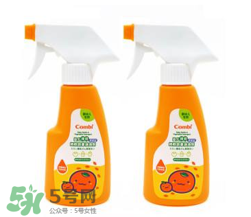 奶瓶清洗劑有必要買嗎？有沒有必要專門買奶瓶清洗劑？