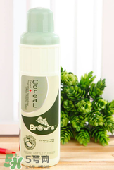 奶瓶清洗劑有必要買嗎？有沒有必要專門買奶瓶清洗劑？