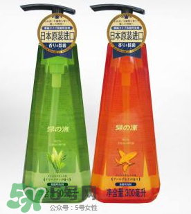 奶瓶清洗劑有必要買嗎？有沒有必要專門買奶瓶清洗劑？