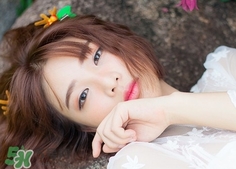 做羊水穿刺需要空腹嗎?做羊水穿刺前要空腹嗎? 做羊水穿刺需要空腹嗎?做羊水穿刺前要空腹嗎?