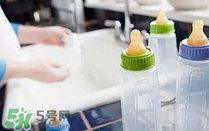 奶瓶清潔劑安全嗎？長(zhǎng)期用奶瓶清潔劑有副作用嗎？