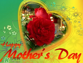 母親節(jié)可以送護(hù)膚品嗎？母親節(jié)送什么護(hù)膚品？