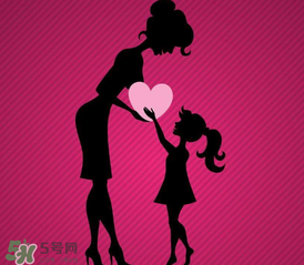 母親節(jié)可以送護(hù)膚品嗎？母親節(jié)送什么護(hù)膚品？