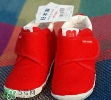 mikihouse鞋子好到底在哪里？mikihouse鞋子有哪些優(yōu)點(diǎn)？