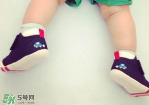 mikihouse鞋子好到底在哪里？mikihouse鞋子有哪些優(yōu)點(diǎn)？