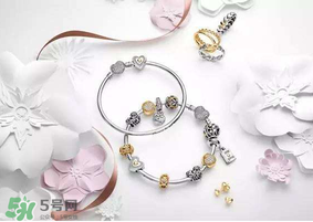 2017年母親節(jié)送什么首飾好？2017年母親節(jié)首飾推薦