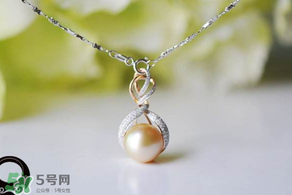 2017年母親節(jié)送什么首飾好？2017年母親節(jié)首飾推薦