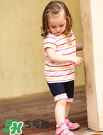 Mikihouse涼鞋怎么樣？Mikihouse涼鞋好穿嗎？