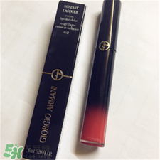 阿瑪尼黑管508價格 阿瑪尼黑管508試色 阿瑪尼黑管508價格 阿瑪尼黑管508試色