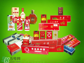 端午節(jié)送什么給老丈人？端午節(jié)給岳父送什么？