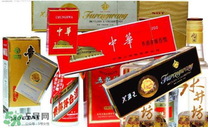 端午節(jié)送什么給老丈人？端午節(jié)給岳父送什么？