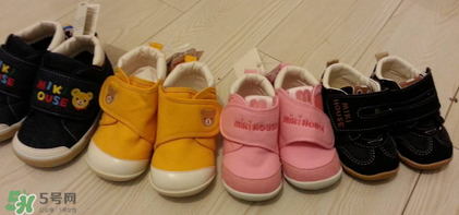 mikihouse分段介紹 mikihouse分段說(shuō)明 mikihouse分段介紹 mikihouse分段說(shuō)明