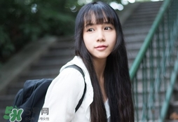 羊水穿刺后多久需要復(fù)查?羊水穿刺后幾天需要復(fù)查? 羊水穿刺后多久需要復(fù)查?羊水穿刺后幾天需要復(fù)查?