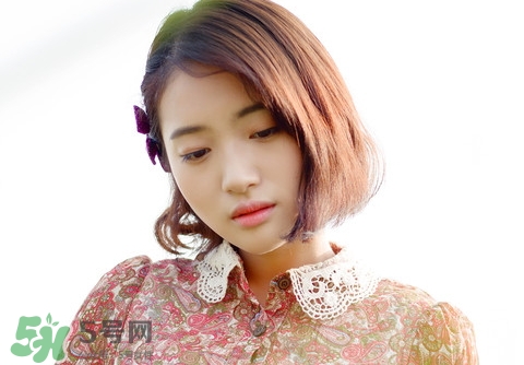 羊水穿刺后多久需要復(fù)查?羊水穿刺后幾天需要復(fù)查? 羊水穿刺后多久需要復(fù)查?羊水穿刺后幾天需要復(fù)查?