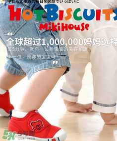 二段學(xué)步鞋什么時候穿？二段學(xué)步鞋穿到什么時候？