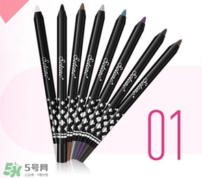 solone是什么牌子？solone是哪個國家的