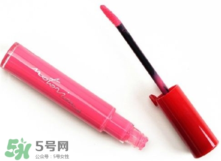 阿瑪尼紅管515是什么顏色?阿瑪尼紅管515試色 阿瑪尼紅管515是什么顏色?阿瑪尼紅管515試色