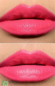 阿瑪尼紅管515是什么顏色?阿瑪尼紅管515試色 阿瑪尼紅管515是什么顏色?阿瑪尼紅管515試色