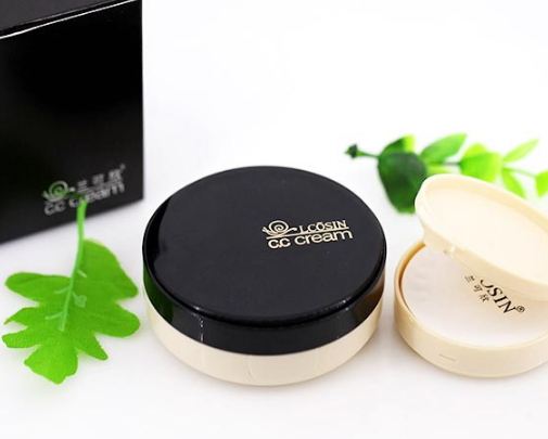 cc霜可以帶上飛機嗎？cc霜可以托運嗎？