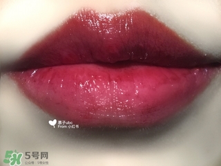 ysl黑管唇釉409多少錢一支?ysl黑管唇釉409專柜價(jià)格 ysl黑管唇釉409多少錢一支?ysl黑管唇釉409專柜價(jià)格