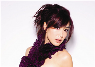 鐘麗緹懷第四胎了嗎？鐘麗緹是不是又懷孕了？