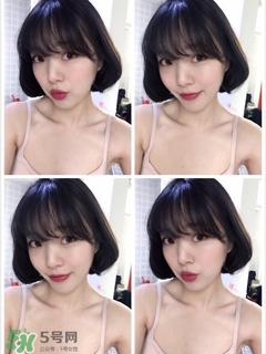 ysl黑管唇釉407替代色_ysl黑管唇釉407為什么火 ysl黑管唇釉407替代色_ysl黑管唇釉407為什么火