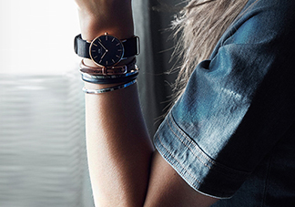 dw手表時間不準(zhǔn)怎么辦？dw時間時間慢怎么辦？