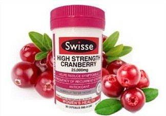 見月草膠囊的副作用是什么？澳洲見月草膠囊有副作用嗎？