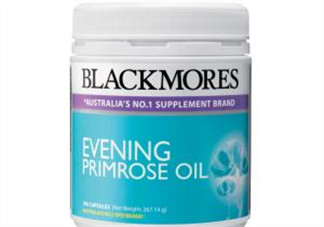 澳洲見月草的不適宜人群 澳洲見月草哪些人不能吃？