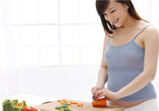 孕婦能吃黃唇魚嗎？黃唇魚適不適合孕婦吃？