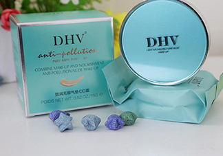 cc霜和dd霜哪個(gè)好？cc霜和dd霜的區(qū)別