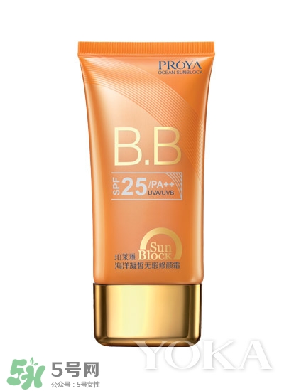 cc霜防曬嗎？用cc霜還要用防曬霜嗎？