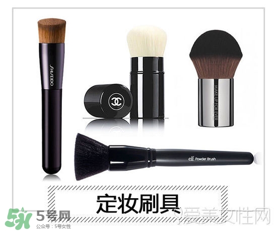 用cc霜之后要用散粉嗎？用cc霜之后要用蜜粉定妝嗎？